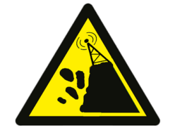 Icono derecho