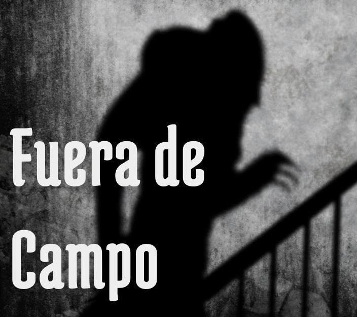 Nuevo programa local: Fuera de Campo