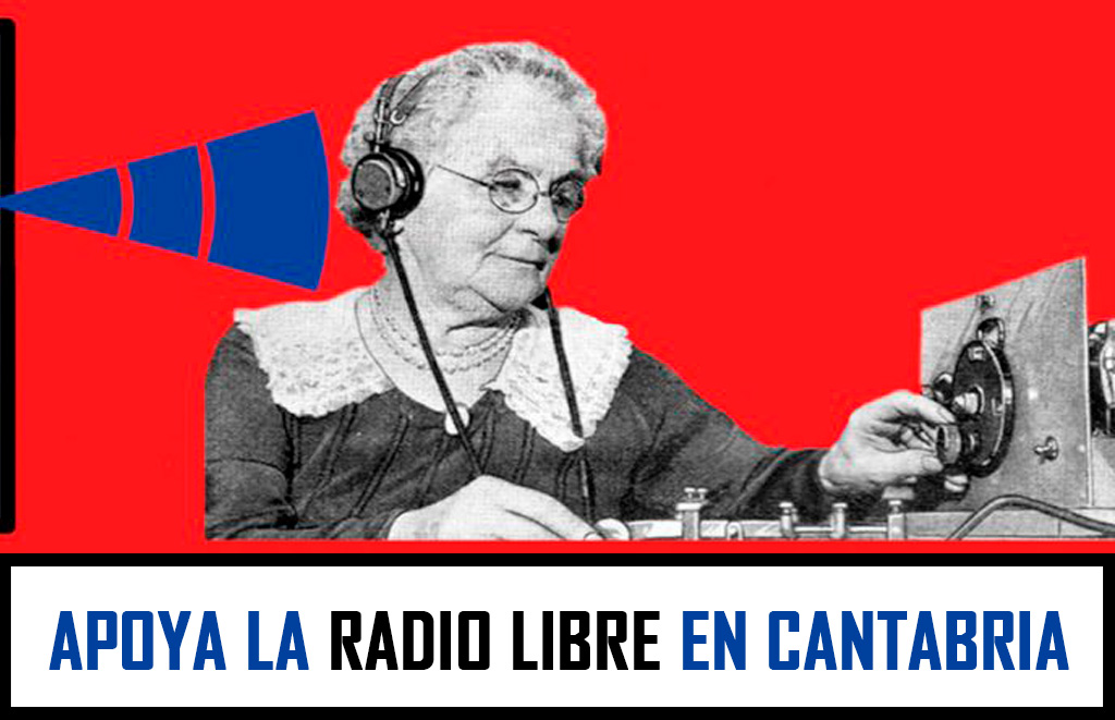 ¡Lanzamos una campaña de Crowdfunding!