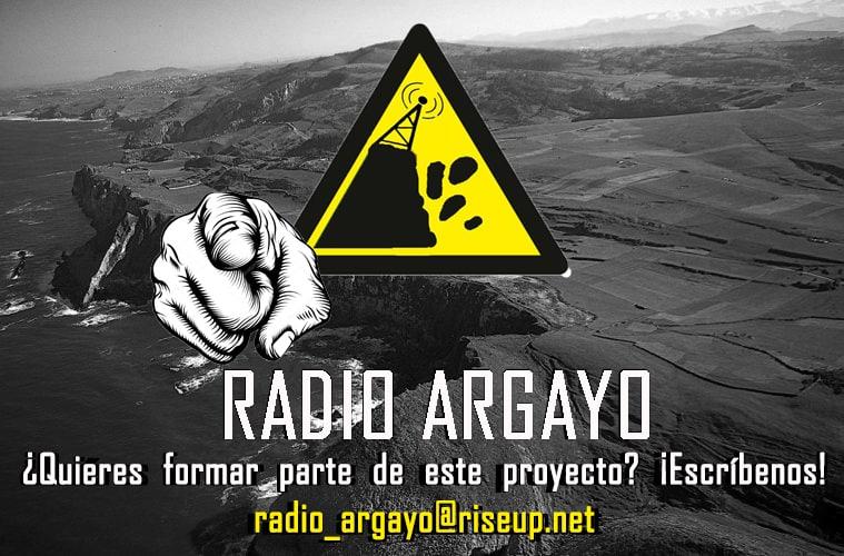 ¡Nos mudamos a dos redes sociales alternativas!