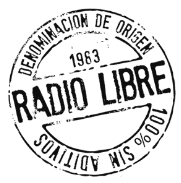 Las radios libres