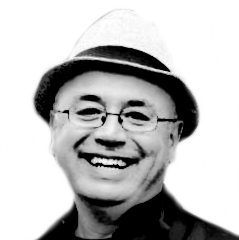 Los Relatos de Alejandro