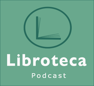 Libroteca