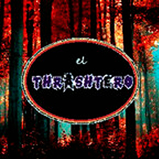El Trashtero